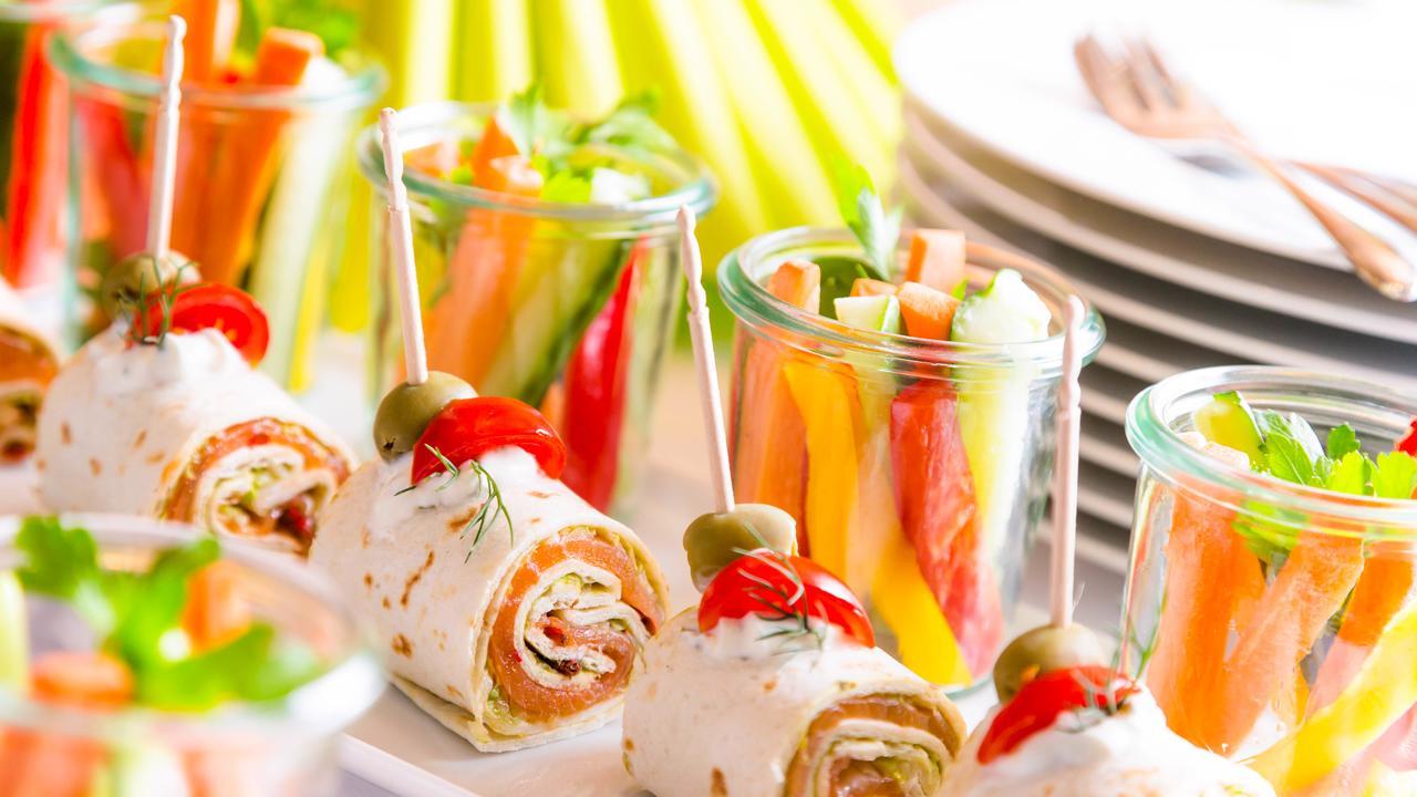 City Hotel Wuerzburg Екстериор снимка