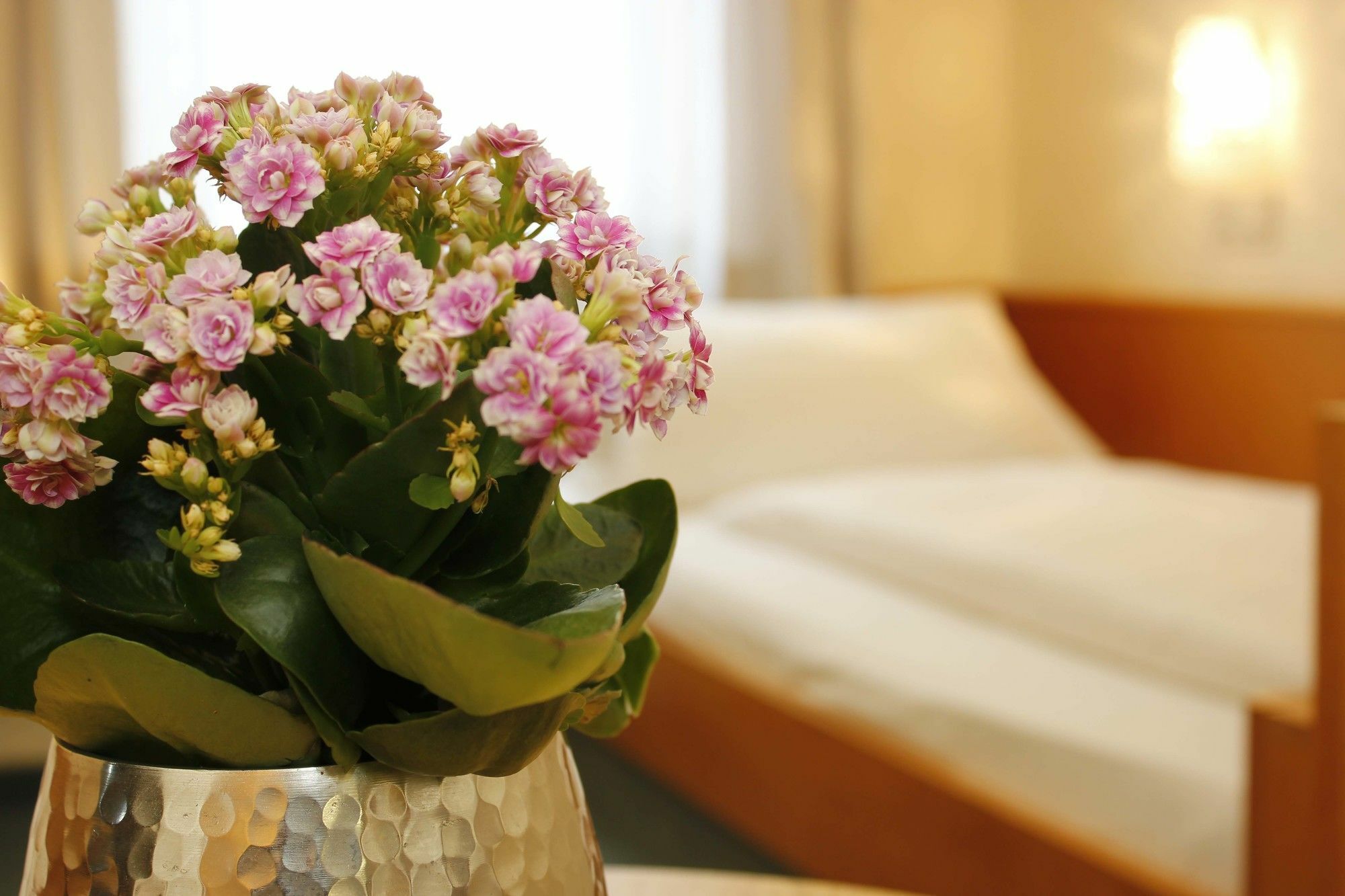 City Hotel Wuerzburg Екстериор снимка